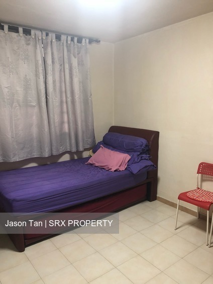 Blk 169 Bedok South Avenue 3 (Bedok), HDB 4 Rooms #183871382